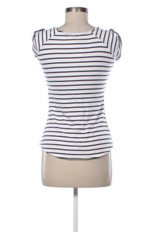 Damen Shirt Unbranded, Größe S, Farbe Mehrfarbig, Preis 11,36 €