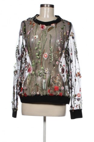 Dámska blúza Unbranded, Veľkosť L, Farba Viacfarebná, Cena  5,95 €