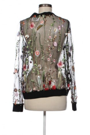 Dámska blúza Unbranded, Veľkosť L, Farba Viacfarebná, Cena  5,95 €