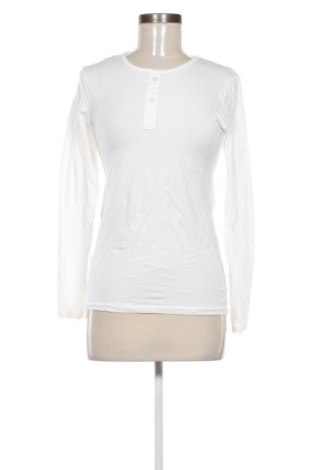 Női blúz Unbranded, Méret S, Szín Fehér, Ár 2 449 Ft