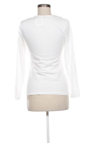 Női blúz Unbranded, Méret S, Szín Fehér, Ár 2 449 Ft