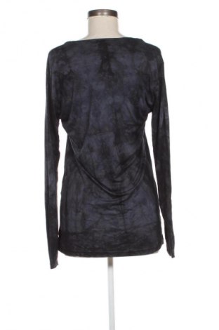 Дамска блуза Unbranded, Размер L, Цвят Многоцветен, Цена 17,99 лв.