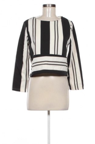 Női blúz Unbranded, Méret XS, Szín Sokszínű, Ár 2 749 Ft