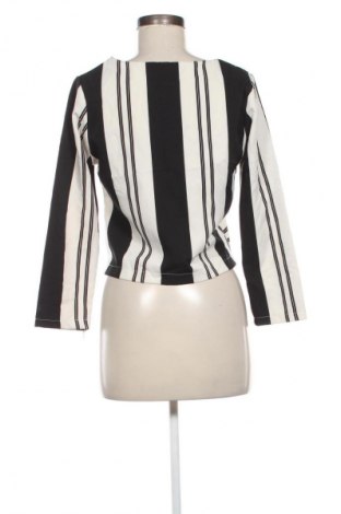 Női blúz Unbranded, Méret XS, Szín Sokszínű, Ár 2 749 Ft