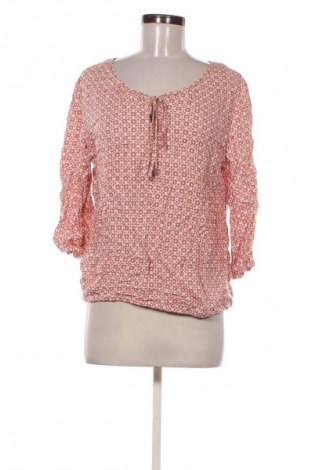 Damen Shirt Unbranded, Größe M, Farbe Mehrfarbig, Preis 4,99 €