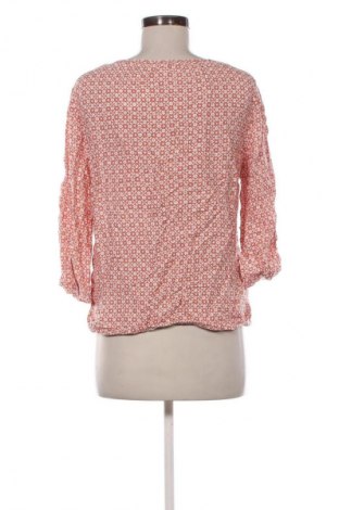 Damen Shirt Unbranded, Größe M, Farbe Mehrfarbig, Preis 4,99 €