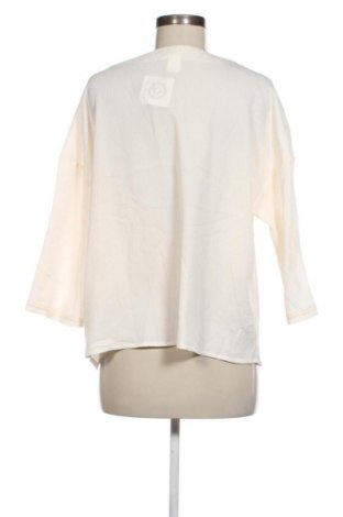 Dámska blúza Unbranded, Veľkosť XL, Farba Kremová, Cena  6,95 €