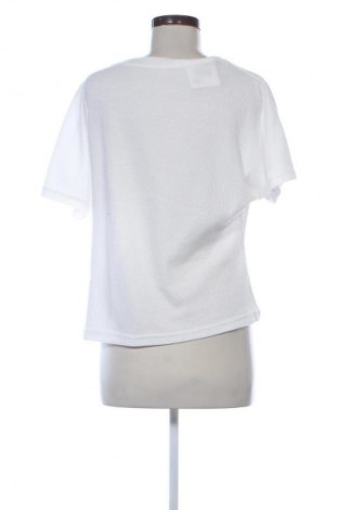 Dámska blúza Unbranded, Veľkosť M, Farba Biela, Cena  9,79 €