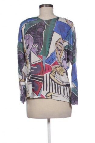 Női blúz Unbranded, Méret XL, Szín Sokszínű, Ár 3 828 Ft