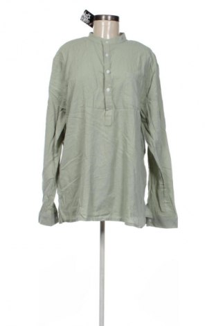 Damen Shirt Unbranded, Größe XL, Farbe Grün, Preis € 10,99
