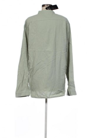 Damen Shirt Unbranded, Größe XL, Farbe Grün, Preis € 10,99