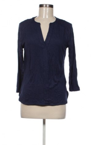 Dámska blúza Unbranded, Veľkosť L, Farba Modrá, Cena  10,95 €