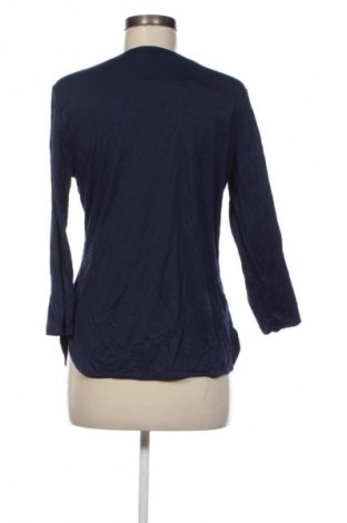 Dámska blúza Unbranded, Veľkosť L, Farba Modrá, Cena  10,95 €