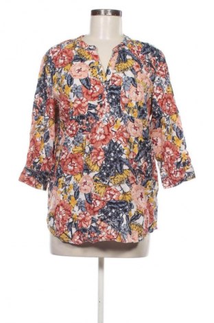 Γυναικεία μπλούζα Unbranded, Μέγεθος M, Χρώμα Πολύχρωμο, Τιμή 5,99 €