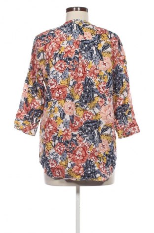 Γυναικεία μπλούζα Unbranded, Μέγεθος M, Χρώμα Πολύχρωμο, Τιμή 5,99 €