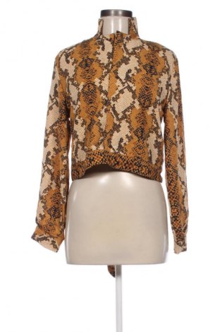 Dámska blúza Unbranded, Veľkosť L, Farba Viacfarebná, Cena  5,95 €