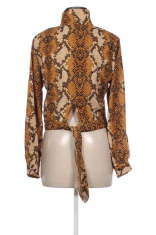 Dámska blúza Unbranded, Veľkosť L, Farba Viacfarebná, Cena  5,95 €