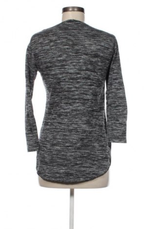 Bluză de femei Unbranded, Mărime M, Culoare Multicolor, Preț 24,99 Lei