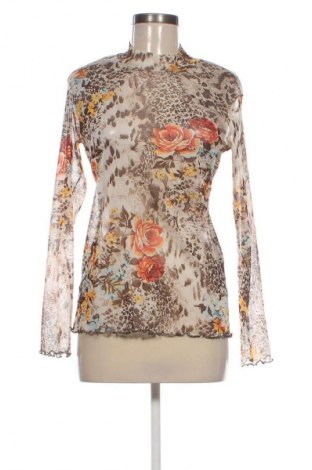 Damen Shirt Unbranded, Größe XL, Farbe Mehrfarbig, Preis € 7,99