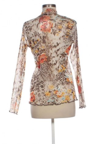 Damen Shirt Unbranded, Größe XL, Farbe Mehrfarbig, Preis € 7,99