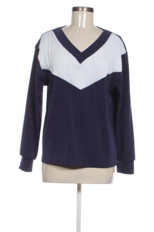 Dámská halenka Unbranded, Velikost M, Barva Vícebarevné, Cena  241,00 Kč