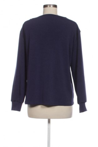 Dámská halenka Unbranded, Velikost M, Barva Vícebarevné, Cena  241,00 Kč