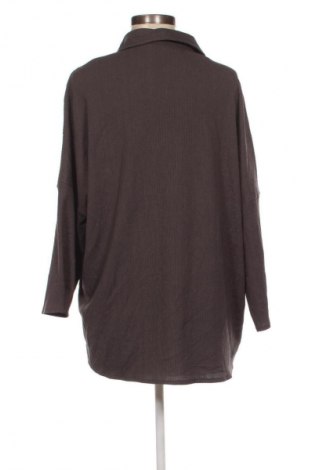 Damen Shirt Unbranded, Größe XL, Farbe Grau, Preis € 5,99