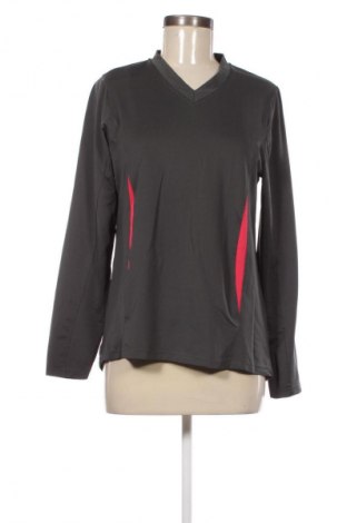 Dámská halenka Unbranded, Velikost M, Barva Šedá, Cena  229,00 Kč