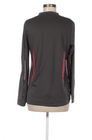 Dámská halenka Unbranded, Velikost M, Barva Šedá, Cena  229,00 Kč