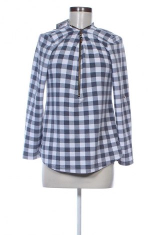 Γυναικεία μπλούζα Unbranded, Μέγεθος L, Χρώμα Πολύχρωμο, Τιμή 8,99 €