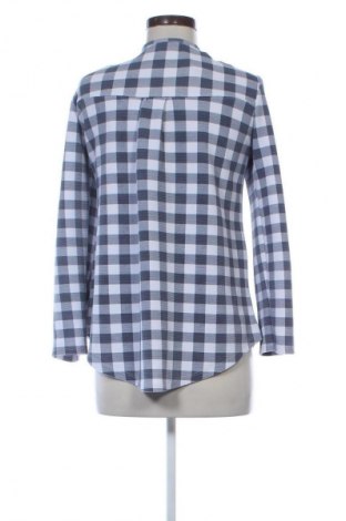 Γυναικεία μπλούζα Unbranded, Μέγεθος L, Χρώμα Πολύχρωμο, Τιμή 8,99 €