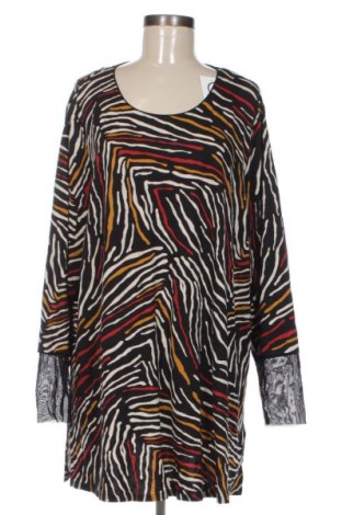 Dámska blúza Unbranded, Veľkosť XXL, Farba Viacfarebná, Cena  7,95 €