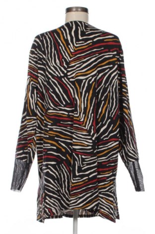 Dámska blúza Unbranded, Veľkosť XXL, Farba Viacfarebná, Cena  7,95 €
