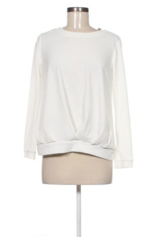 Damen Shirt Unbranded, Größe M, Farbe Weiß, Preis 9,79 €