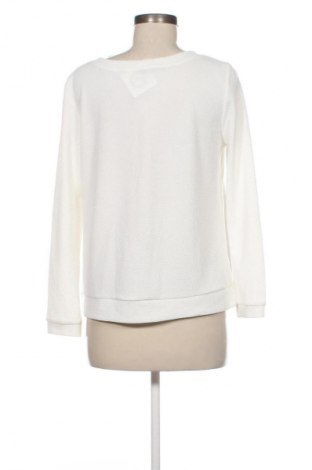 Damen Shirt Unbranded, Größe M, Farbe Weiß, Preis 9,79 €