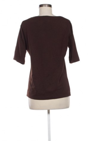 Dámska blúza Unbranded, Veľkosť XL, Farba Hnedá, Cena  9,72 €