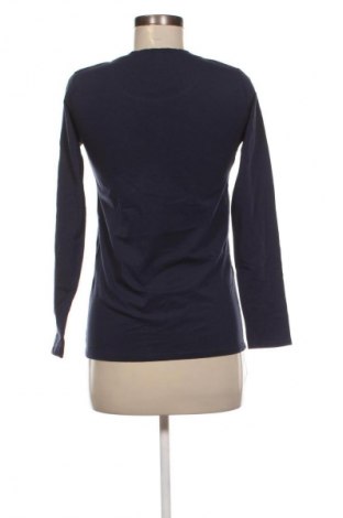 Damen Shirt Unbranded, Größe L, Farbe Mehrfarbig, Preis € 6,99