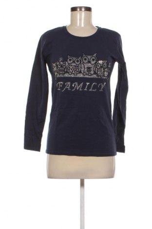 Damen Shirt Unbranded, Größe L, Farbe Mehrfarbig, Preis € 6,99