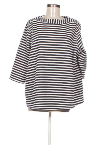 Дамска блуза Unbranded, Размер L, Цвят Многоцветен, Цена 4,60 €