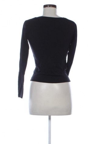 Γυναικεία μπλούζα Unbranded, Μέγεθος M, Χρώμα Μαύρο, Τιμή 8,99 €