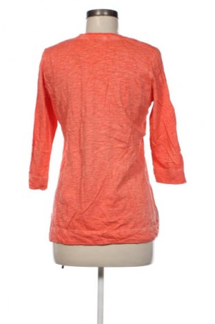 Дамска блуза Unbranded, Размер M, Цвят Многоцветен, Цена 8,99 лв.