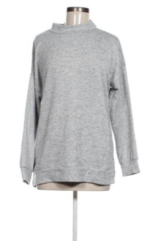 Damen Shirt Unbranded, Größe L, Farbe Grau, Preis € 5,99