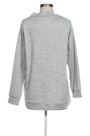 Damen Shirt Unbranded, Größe L, Farbe Grau, Preis € 5,99