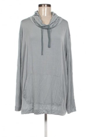 Damen Shirt Unbranded, Größe XL, Farbe Blau, Preis € 7,99