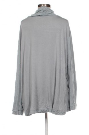 Damen Shirt Unbranded, Größe XL, Farbe Blau, Preis € 7,99