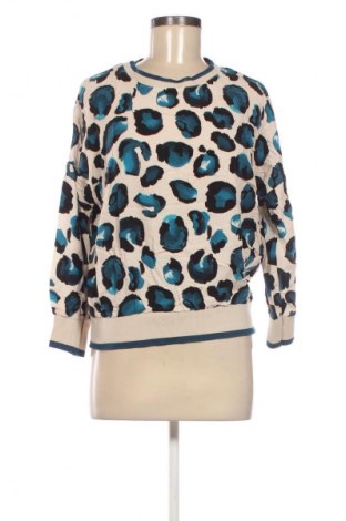 Damen Shirt Unbranded, Größe M, Farbe Mehrfarbig, Preis 5,99 €