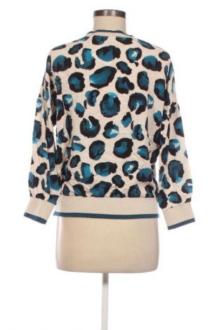 Damen Shirt Unbranded, Größe M, Farbe Mehrfarbig, Preis 5,99 €