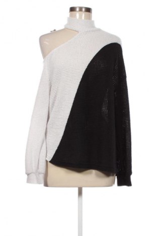 Damen Shirt Unbranded, Größe L, Farbe Mehrfarbig, Preis € 5,99