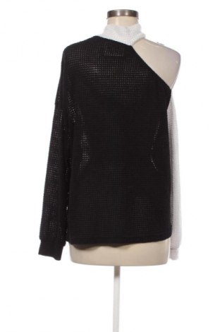 Damen Shirt Unbranded, Größe L, Farbe Mehrfarbig, Preis € 5,99