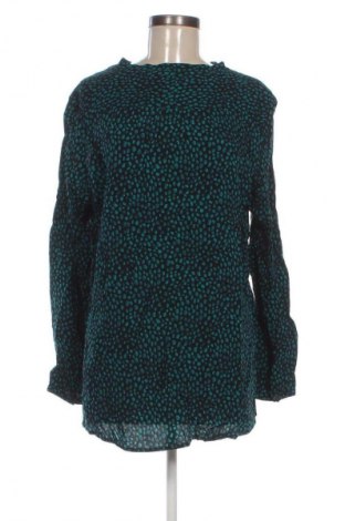 Női blúz Unbranded, Méret L, Szín Sokszínű, Ár 2 259 Ft